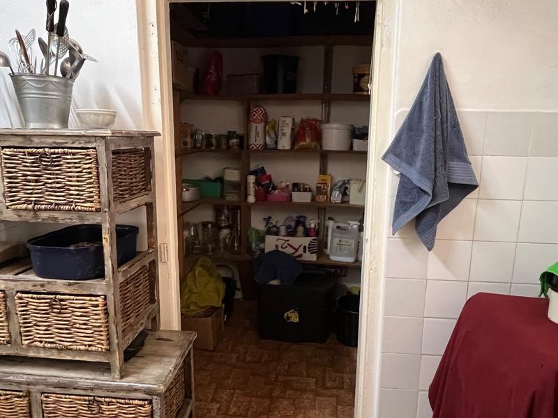 4 Bedroom Property for Sale in Clanwilliam Western Cape